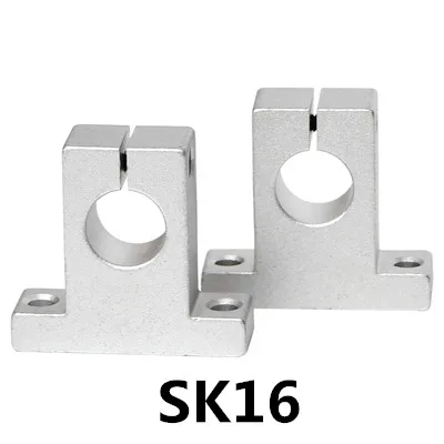 SK16