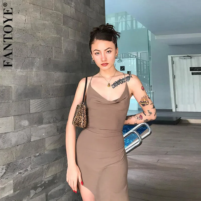 18106646910_1973477789