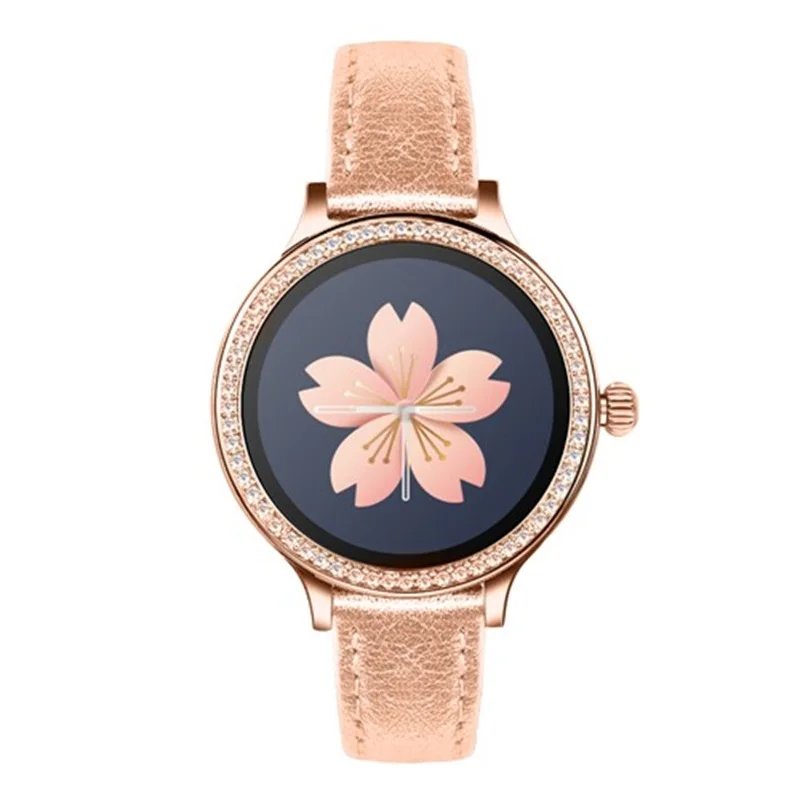 

Fitness Tracker Lady SmartBand M8 SmartWatch Women Wristband IP68 Waterproof Pedometer Calories Distance For Xiaomi Mi Huawei