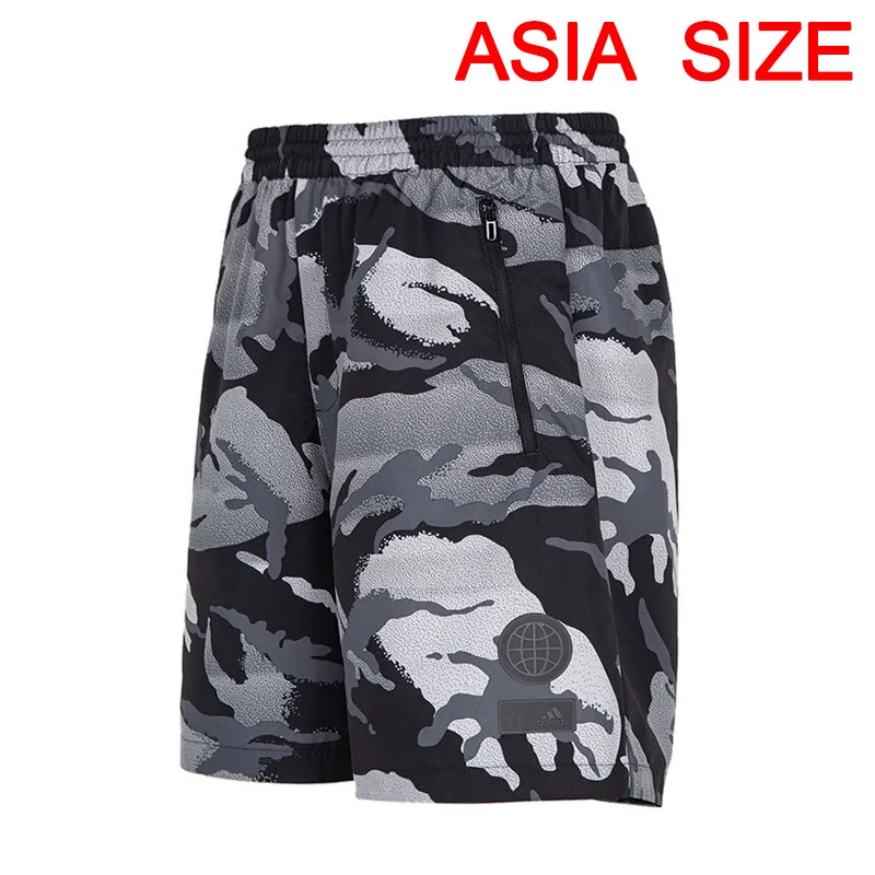 Adidas-pantalones de camuflaje UB SHT WV hombre, ropa deportiva, novedad _ - AliExpress Mobile