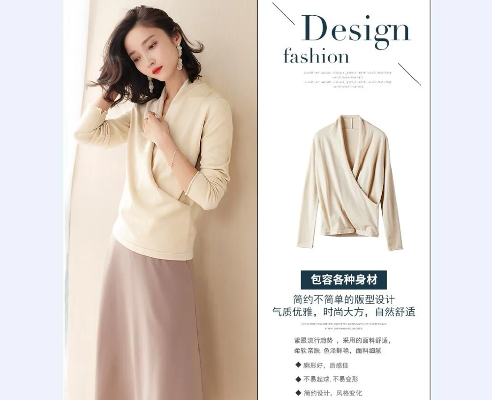 QQ截图20191028145613