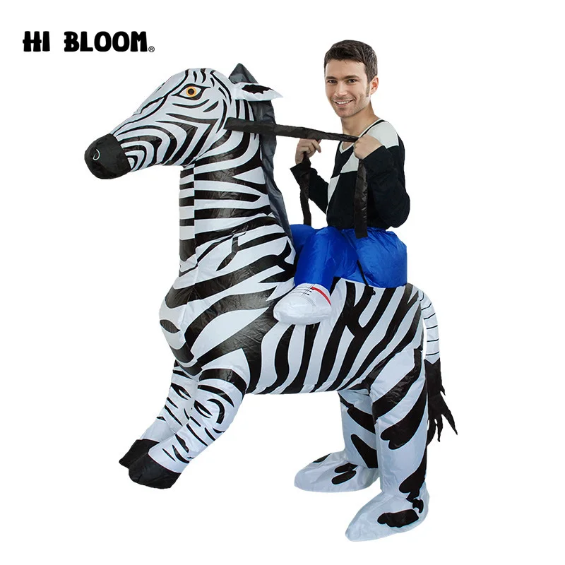 Hc93087ddcf8e4d3895abd9b0d73d1001S