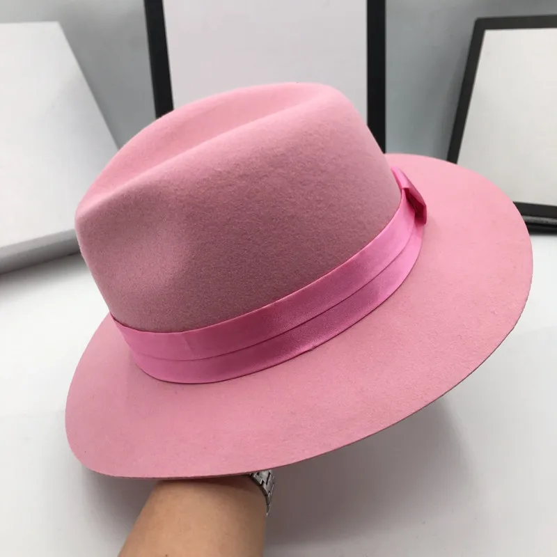 HTB1TtrrJa6qK1RjSZFmq6x0PFXaF