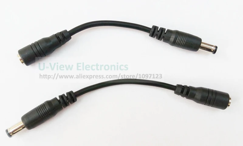 HTB1Ikp4KFXXXXbhXFXXq6xXFXXX1