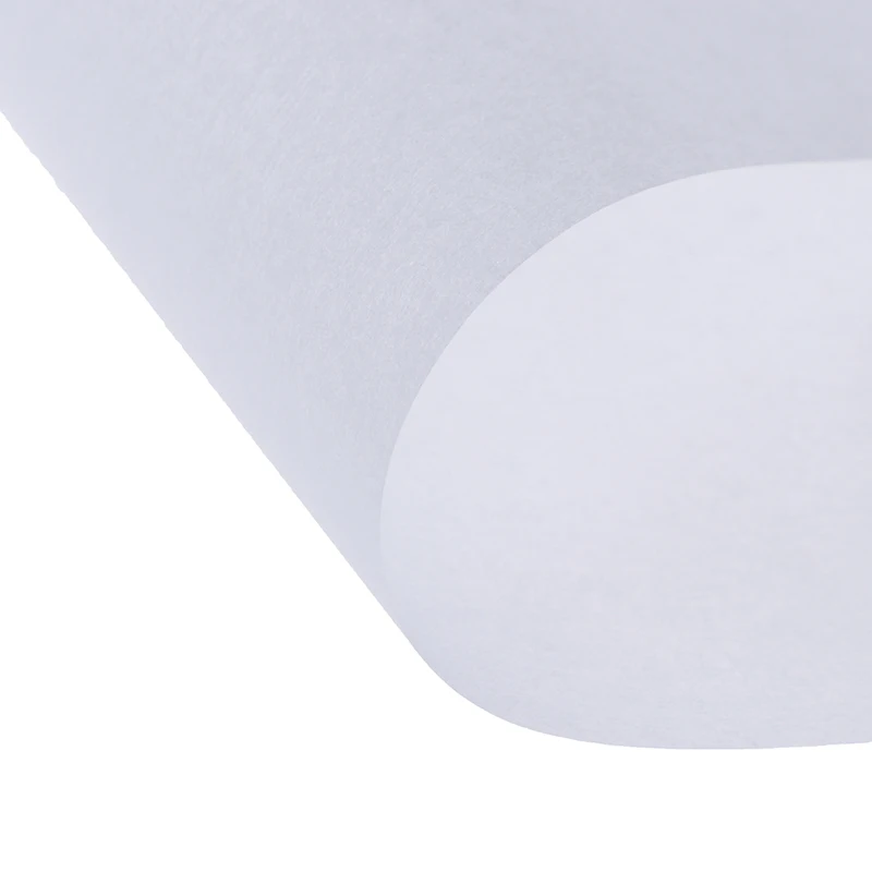 100pcs Translucent Tracing Paperfor Patterns Calligraphy Craft Writing Copying Drawing Sheet Paper School Office Supplies