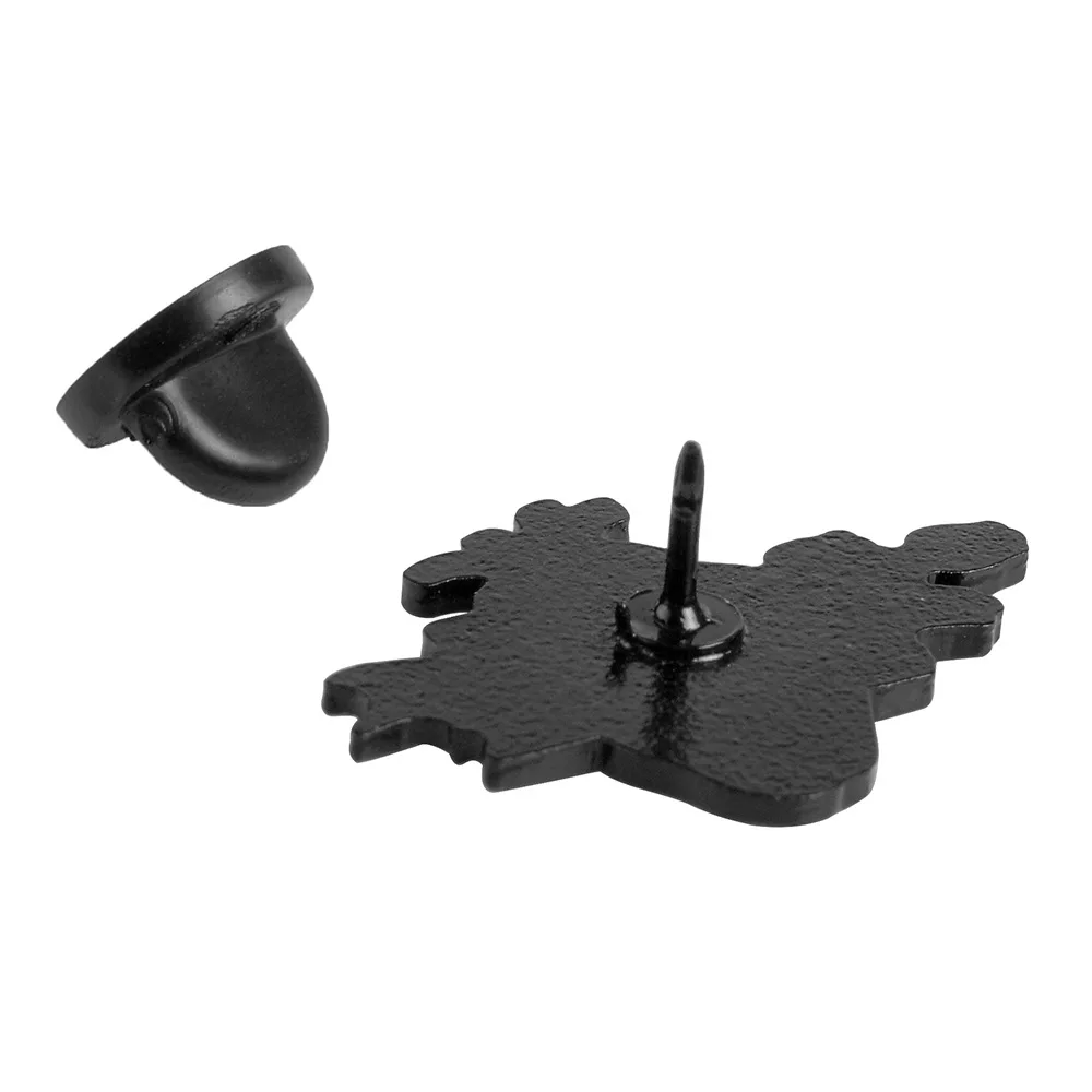 11989159147_1864992980