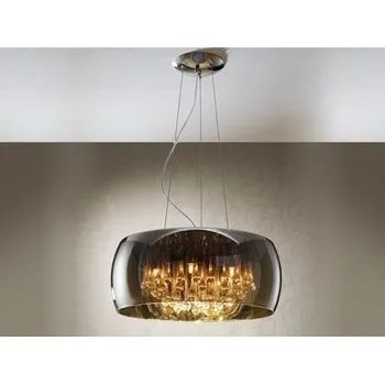 

HANGING 50 CM. ARGOS MODEL