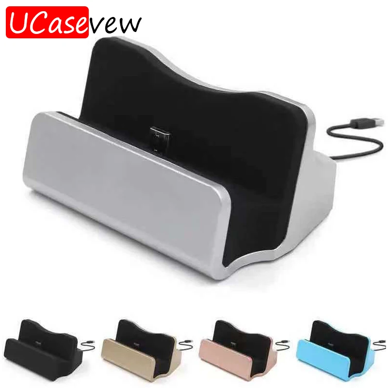 Charging Dock For iPhone 7 11 12 ProMax Wireless Charging Base Station