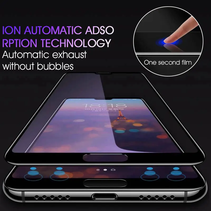 15D-Full-Cover-Protective-Glass-For-Huawei-P20-P30-Lite-Pro-Screen-Protector-For-Huawei-P20 (2)