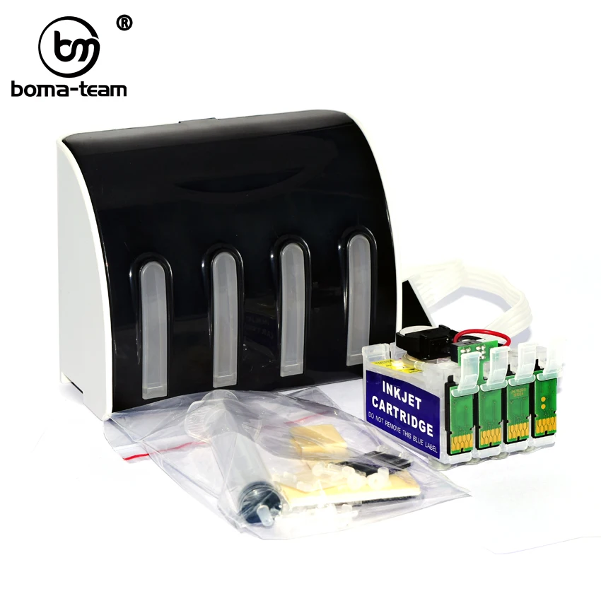 epson printer wf 3725