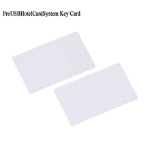 50pcs/lot RFID Hotel Guest Room Key Card ProUSB V9 Temic System 13.56MHz 125KHz M1 T5577 Rent House Villa Student Hostel Keycard Access Control 50pcs/lot RFID Hotel Guest Room Key Card ProUSB V9 Temic System 13.56MHz 125KHz M1 T5577 Rent House Villa Student Hostel Keycard Access Control