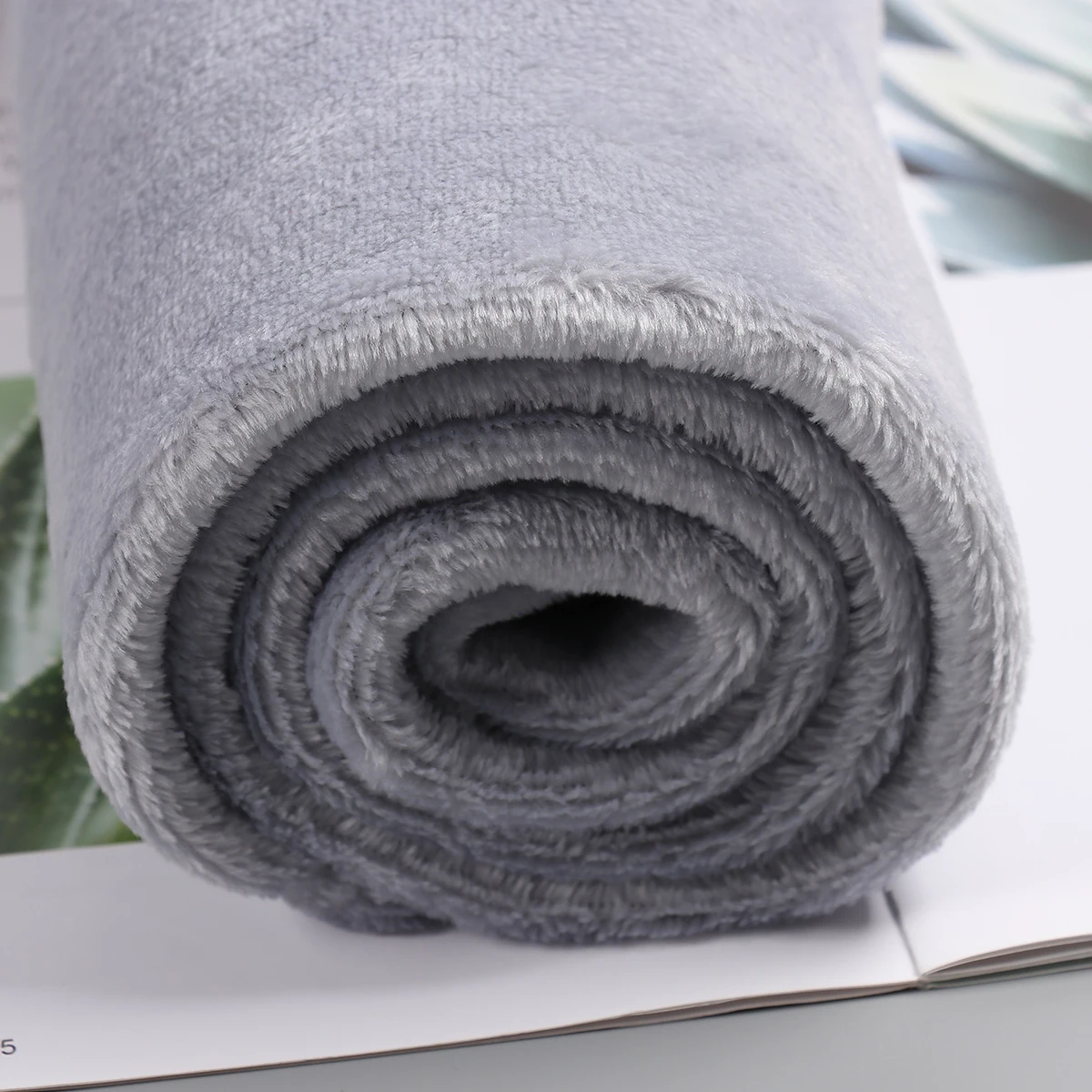 100*70CM ��ȣ ���� ��� �ܿ� �ε巯�� ������ ��Ʈ ħ�뺸 ��� ��ô �繫�� ���� ���� ��� �ֿ� ���� ���