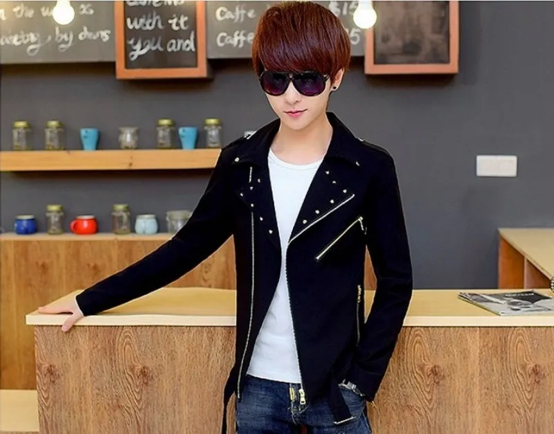 conew_tb2oi2tvbtlpufjsspfxxxlupxa_!!2916264679_conew1