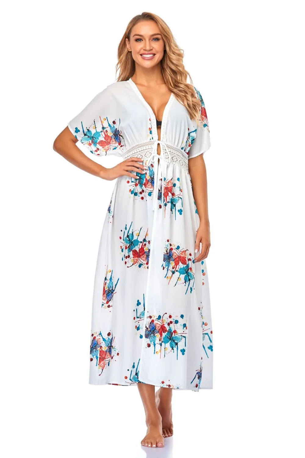 21068967127_71927961