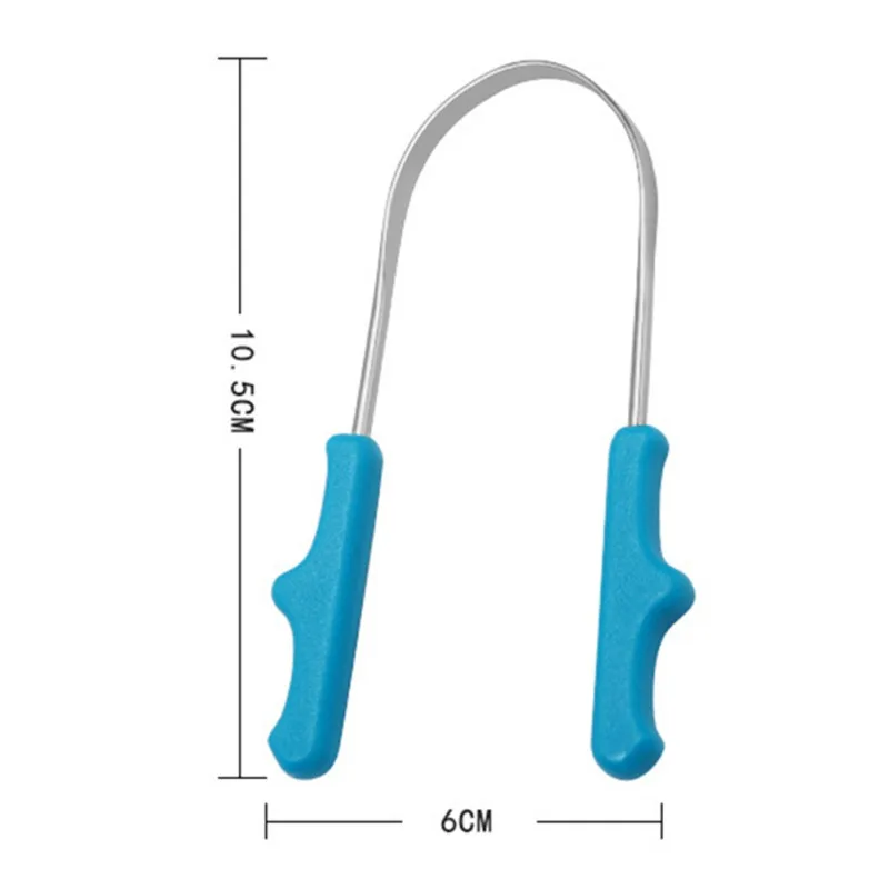 DH2098L (6)