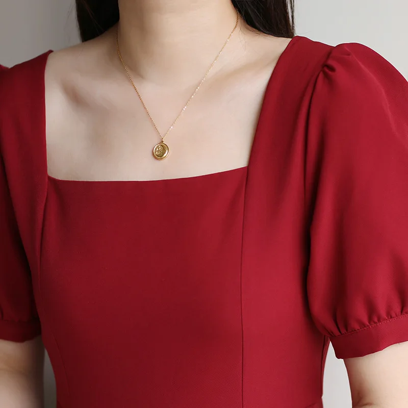 22937906815_598178804