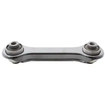 

Control arm for MITSUBISHI LANCER Station wagonCJ-512JAPANPARTS