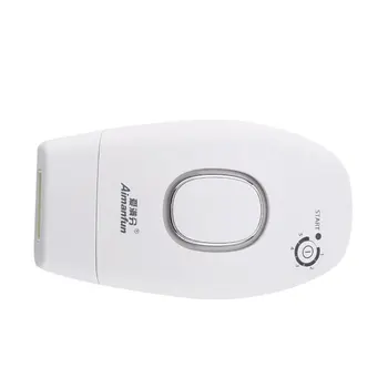 

5 Modes Intense Pulsed Light IPL Epilator Electric Female Body Arm Leg Laser Hair Removal Photo Women Painless Threading Machine