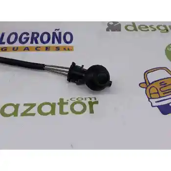 

6L1857502 RIGHT REARVIEW MIRROR SEAT IBIZA (6L1)