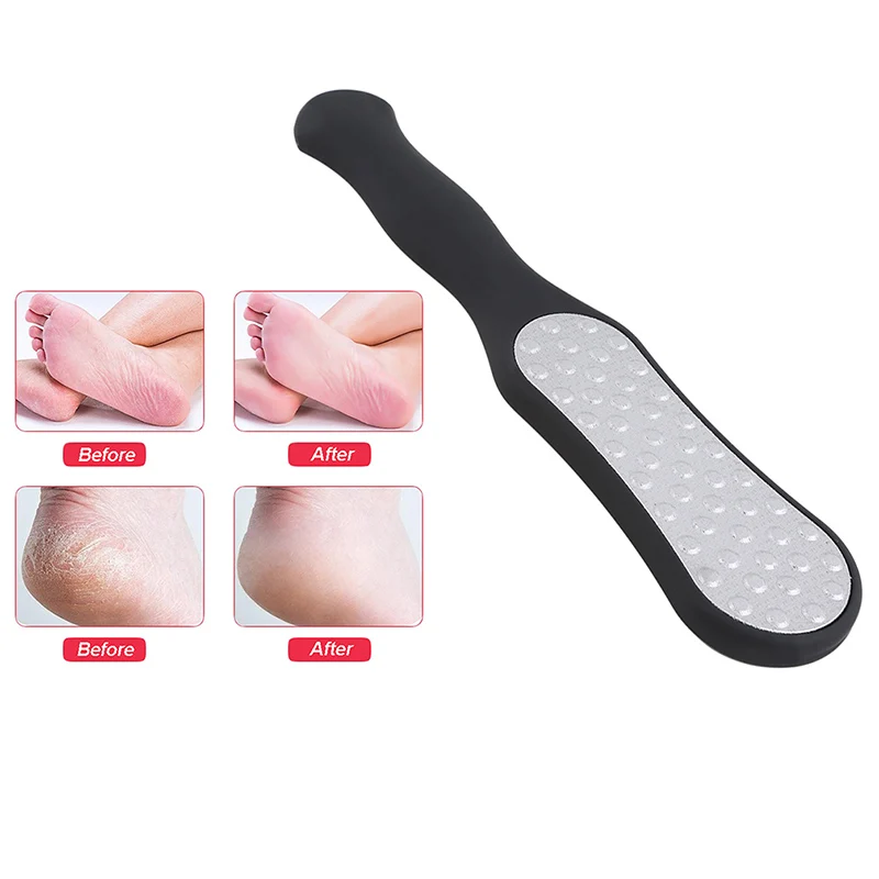 Щетка пилка для пяток магнит косметик. Терка для ног. Машинка для снятия кожи с пяток. Чистить пятки. Терка для ног foot file.