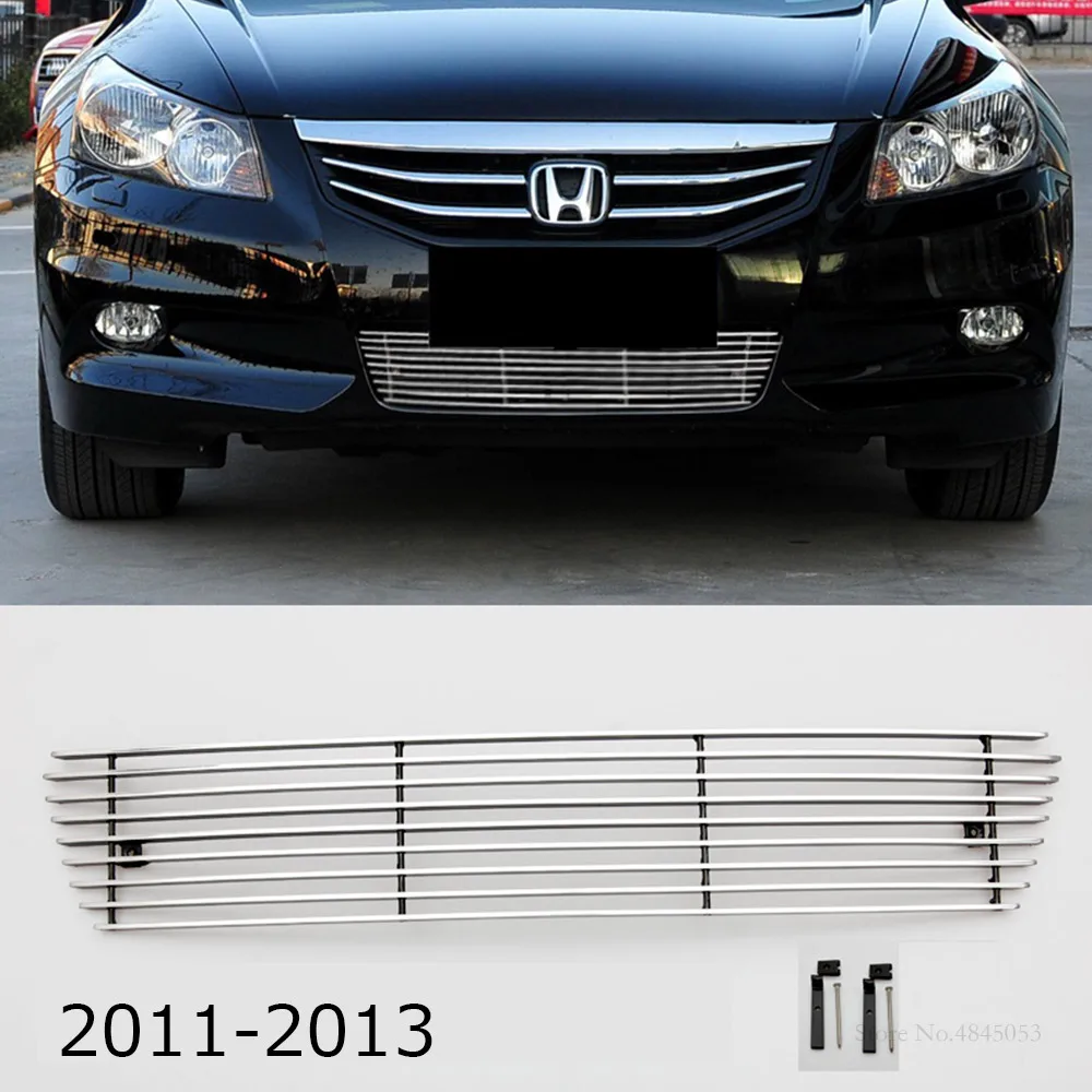 2011-2013