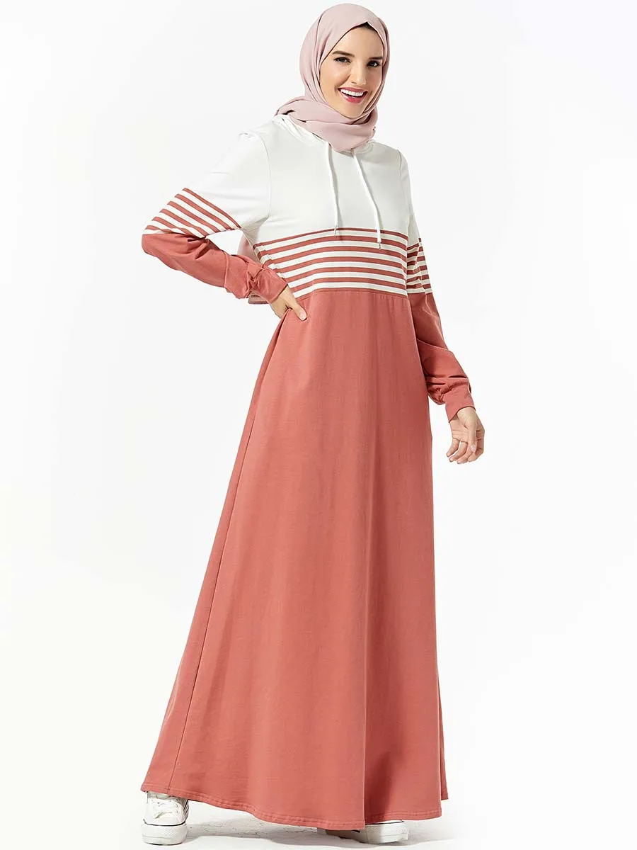 12321922565_1914155520