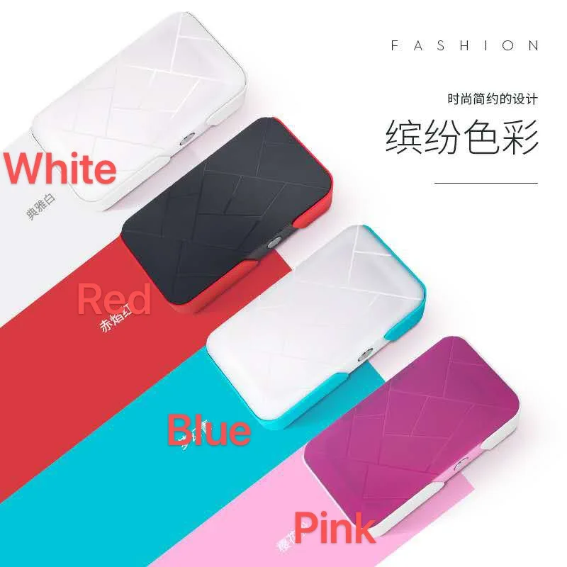 

Multi-function Power UV-Box UV Sanitizing Box UV Disinfection Cabinet Sterilizers Machine for Mask Wireless Charging for Phone