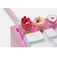 Computer Peripherals