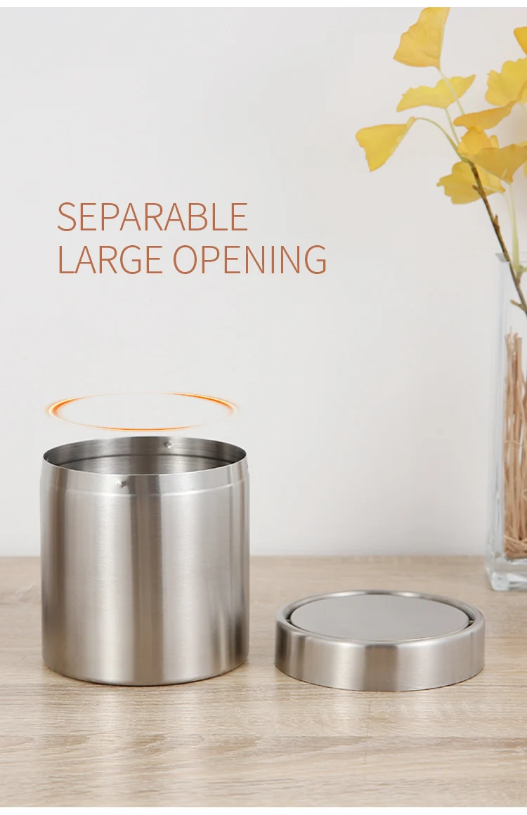 102802_08