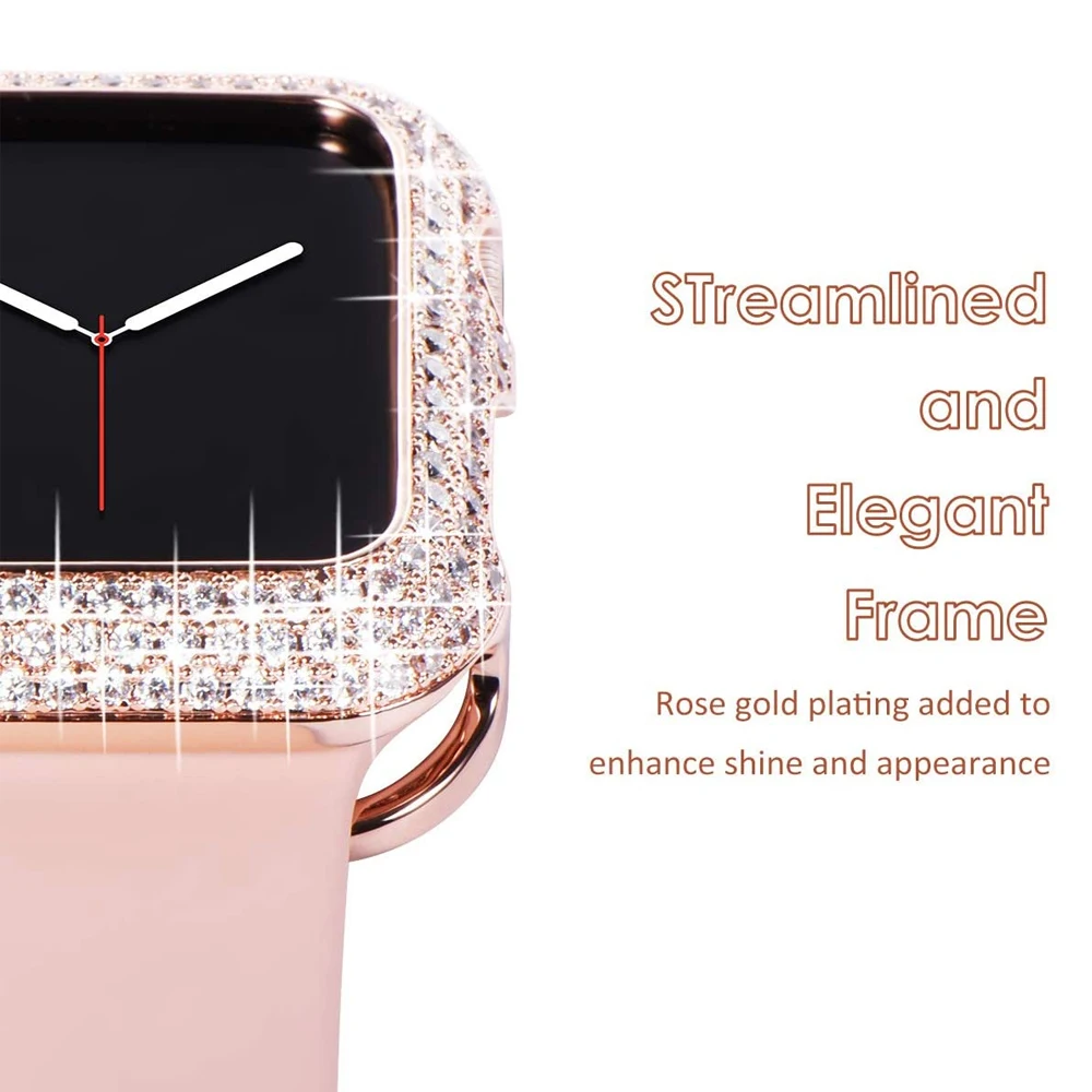  ̽  ġ 7, SE, 6, 5, 4, 3, 40mm , û ݼ ־ ȣ Ŀ, ũŻ 45mm ̽,  Ÿ, 44mm, 41mm