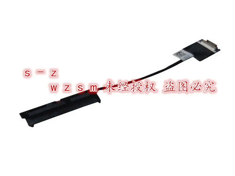 Nuovo Hdd Cavo Per Acer Predator Helios 500 Ph517-51 Ph517-61 50.Q3Nn7.009 Hard Drive Connettore Del Cavo