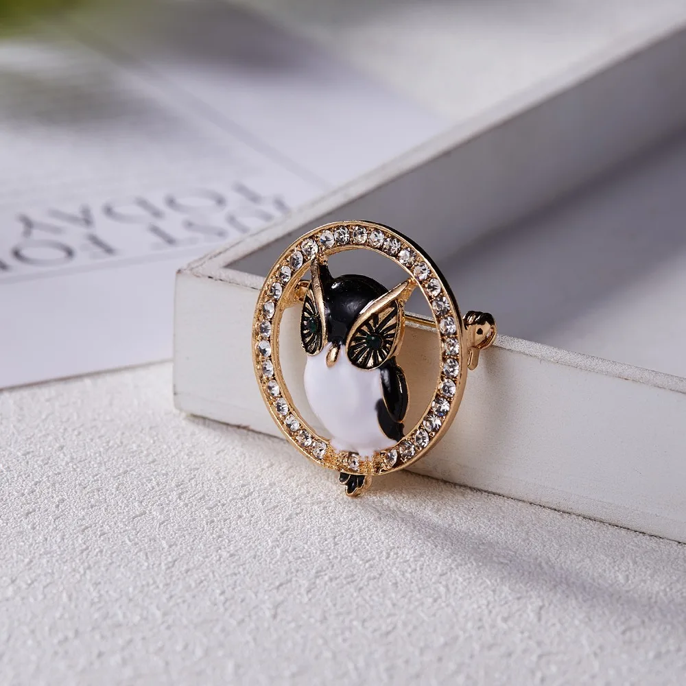 BC17Y047M2__7712729__1531728865