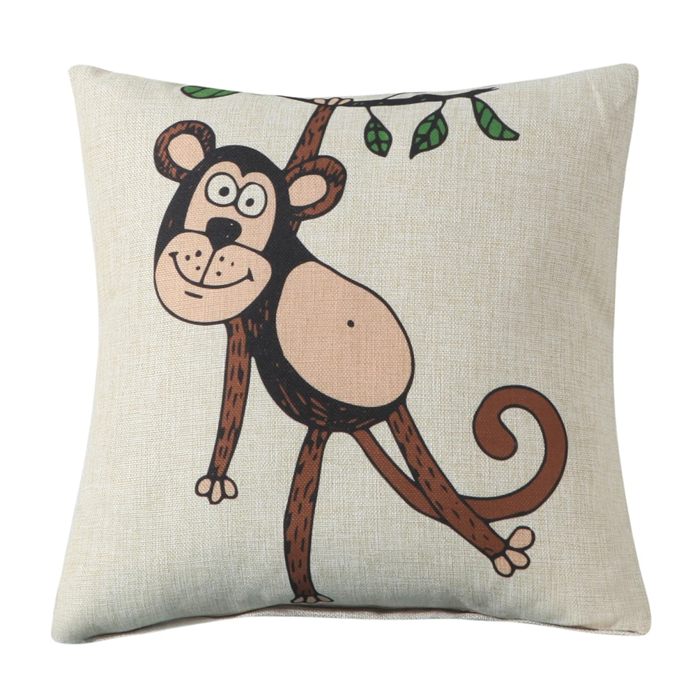 CC163_Beige_Monkey_1