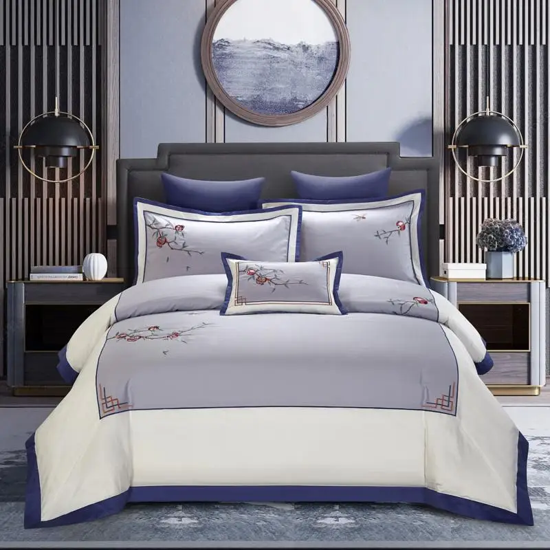 甜美 (1)_20190728_113654