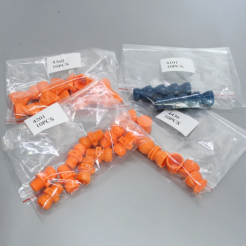 computers electronics 04