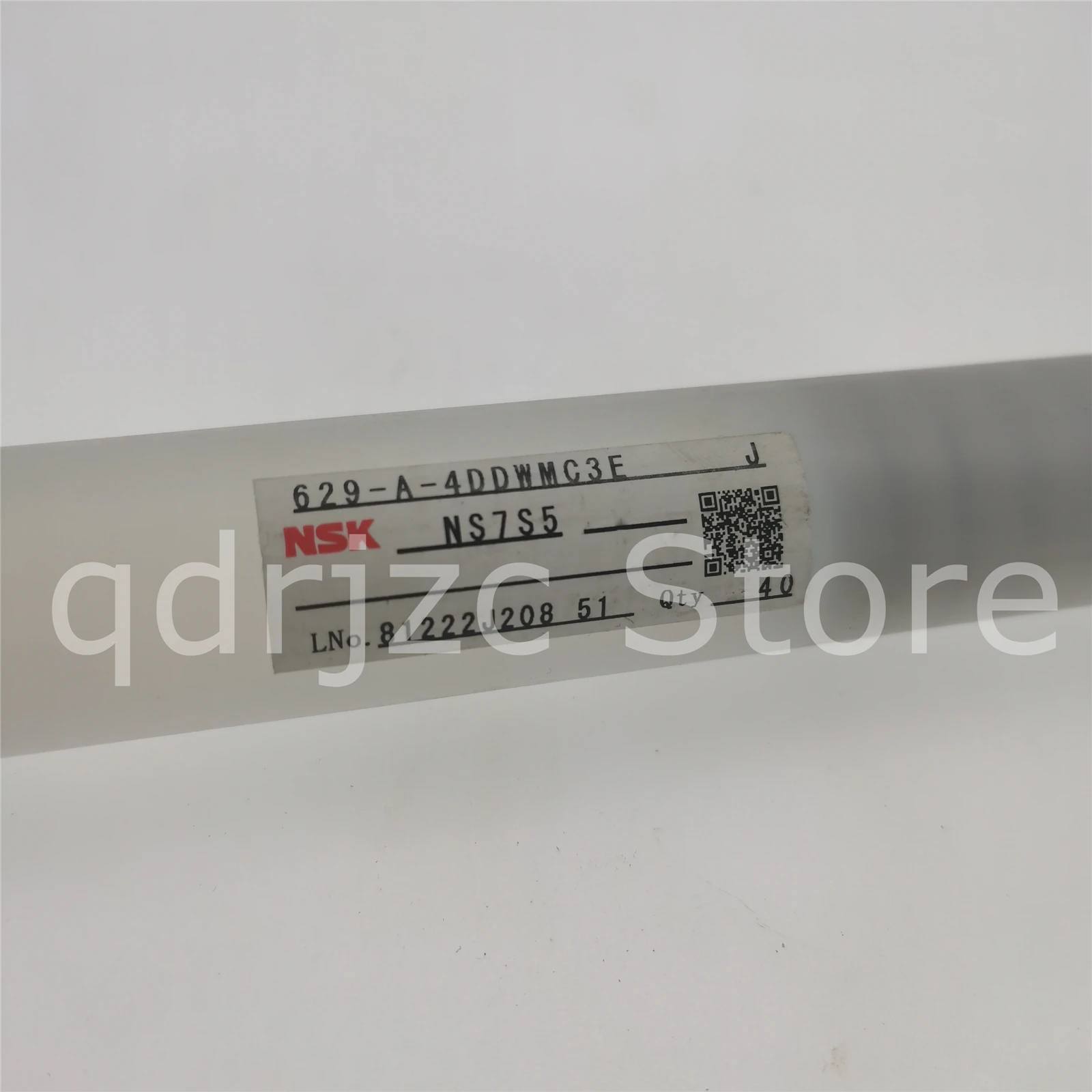 Подшипник 629 nsk макита Подшипник 629 nsk макита