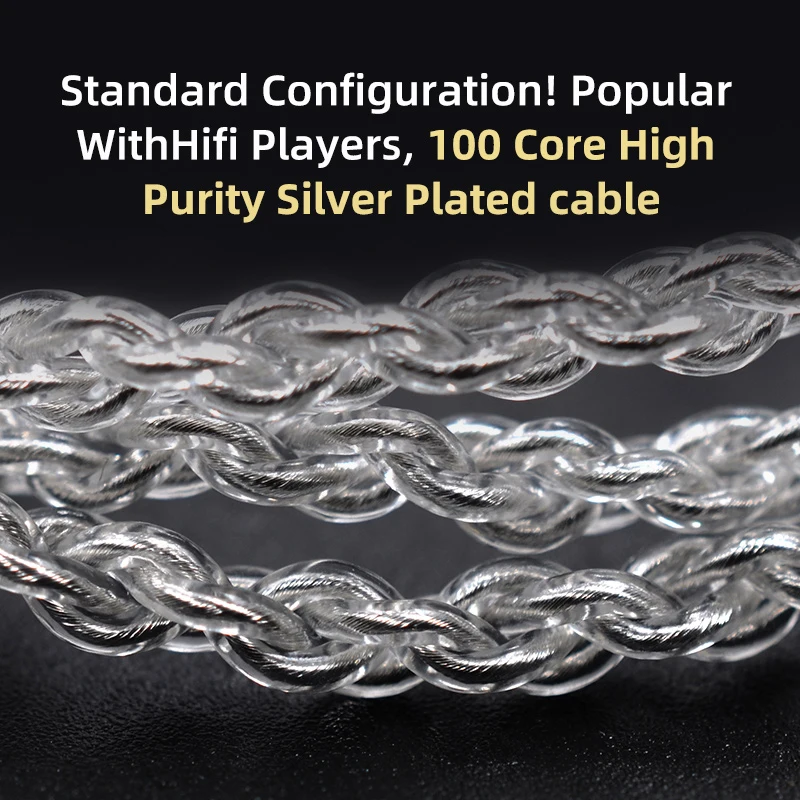 KZ-ZSN-PRO-X-1DD-1BA-hybride-dans-l-oreille-couteur-HIFI-DJ-moniteur-en-cours (3)