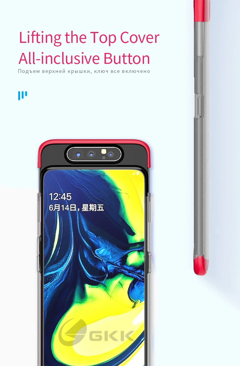 H6cd25f87fd4c4105acdfe173364c65fc6