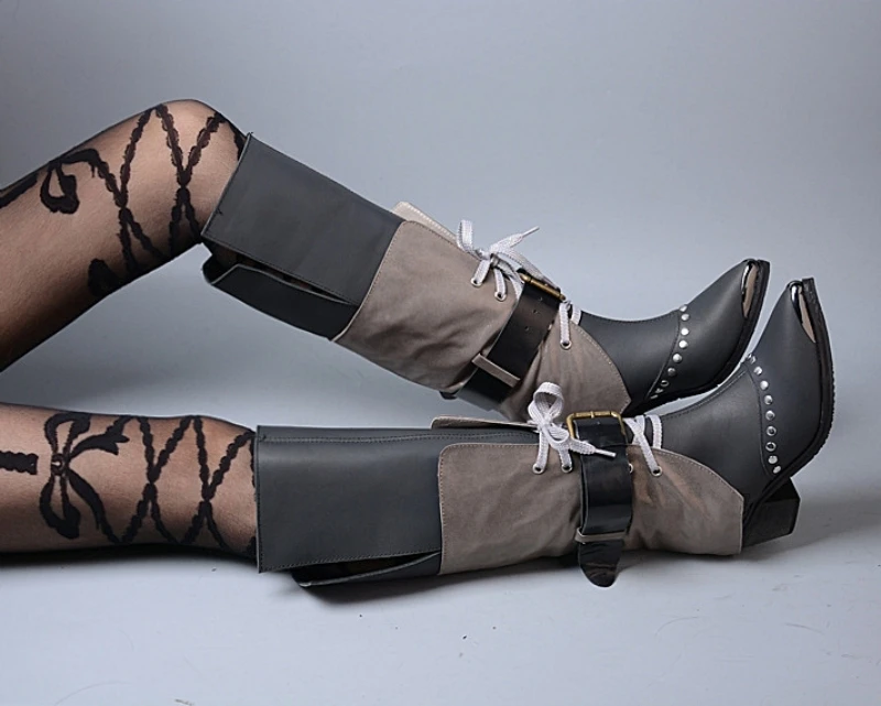 conew_tb2awjbadavbefjsspbxxbcofxa_!!105710963