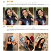 Lace Wigs