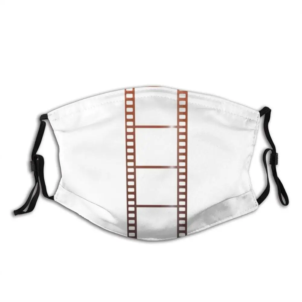 

Lights , Film , Action! Fashion Masks Film Movies Movie Cinema Film Strip Capture Theater