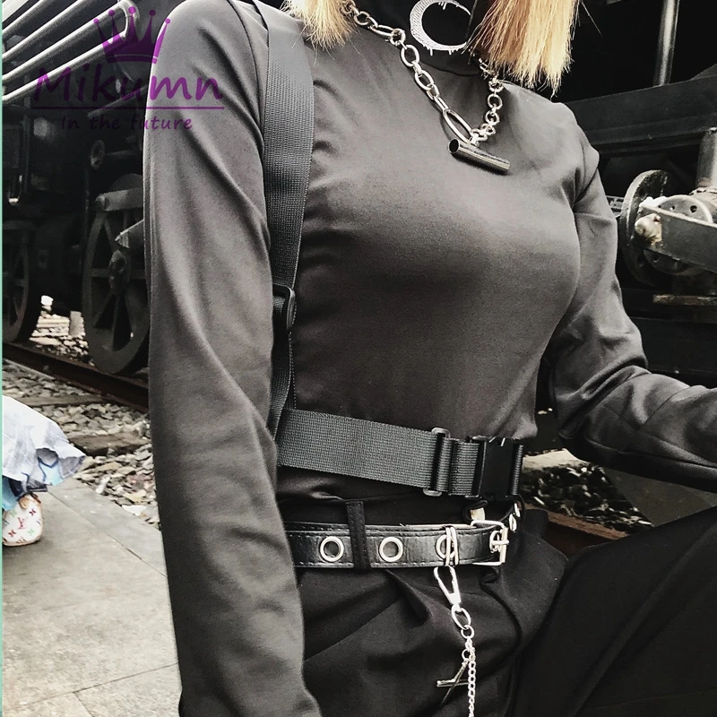 O1CN01RXry5E1ZG4Vf2yj3u_!!150203166