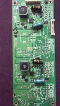 

FOR skyway 32E60HR backlight panel constant current panel 5800-p32dwd-0030 168-p32dwd-00