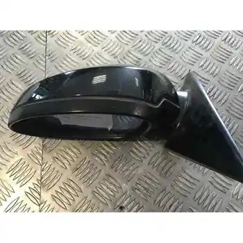 

1711352263 LEFT REARVIEW» OTHERS... Models