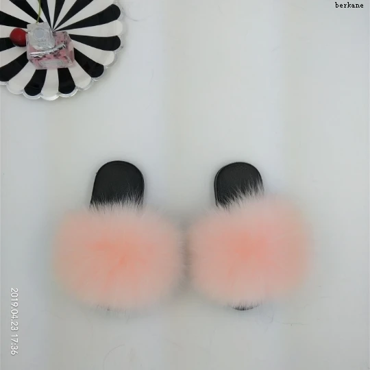 HTB1CdsCSpzqK1RjSZFCq6zbxVXa9