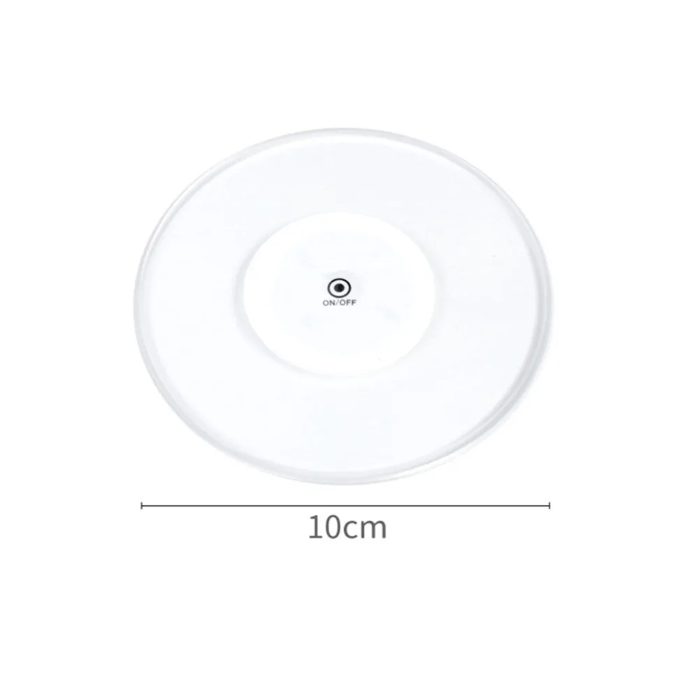 eed79f02e71d525b1cbef95d2b00770e