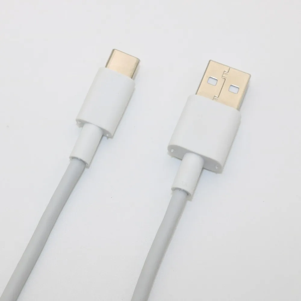 huawei 9 В 2A Usb быстрое зарядное устройство Быстрая Зарядка адаптер Micro/type C дата кабель для P9 Plus mate 9 8 Honor V20 8X Note 8