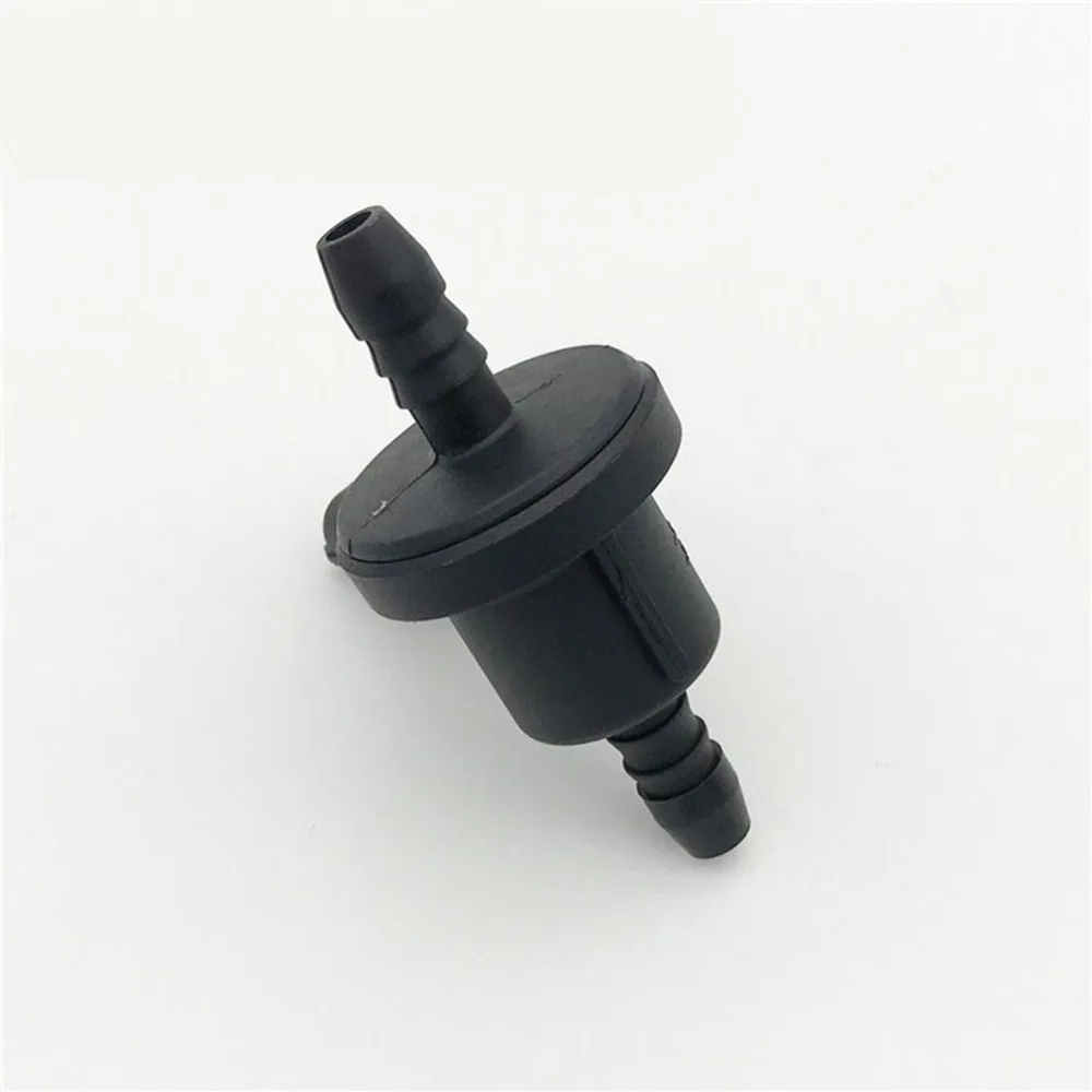 Вакуумный электромагнитный клапан для Orlando Chevrolet Cruze Holden Opel Astra Vectra Corsa Insignia