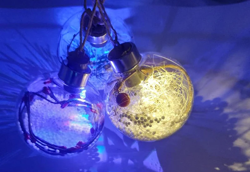 b38ea912c9090c4b33b380e4b4d6306