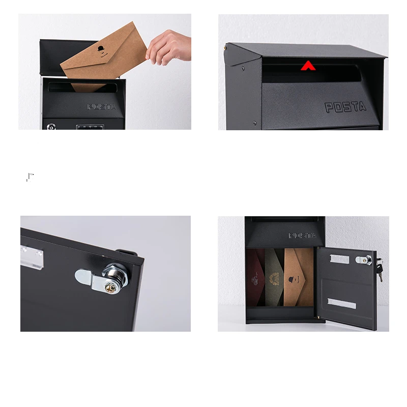 TB2dU79XM0kpuFjSspdXXX4YXXa_!!353262531_副本